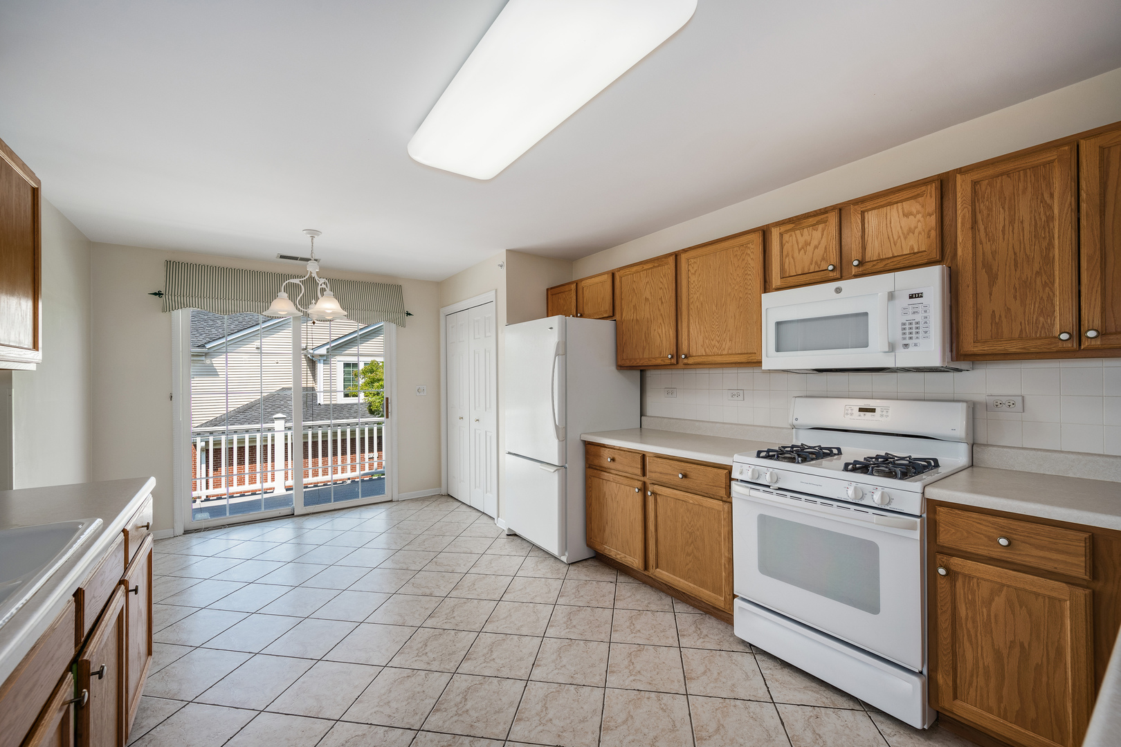 7434 Lincoln Avenue Unit: C