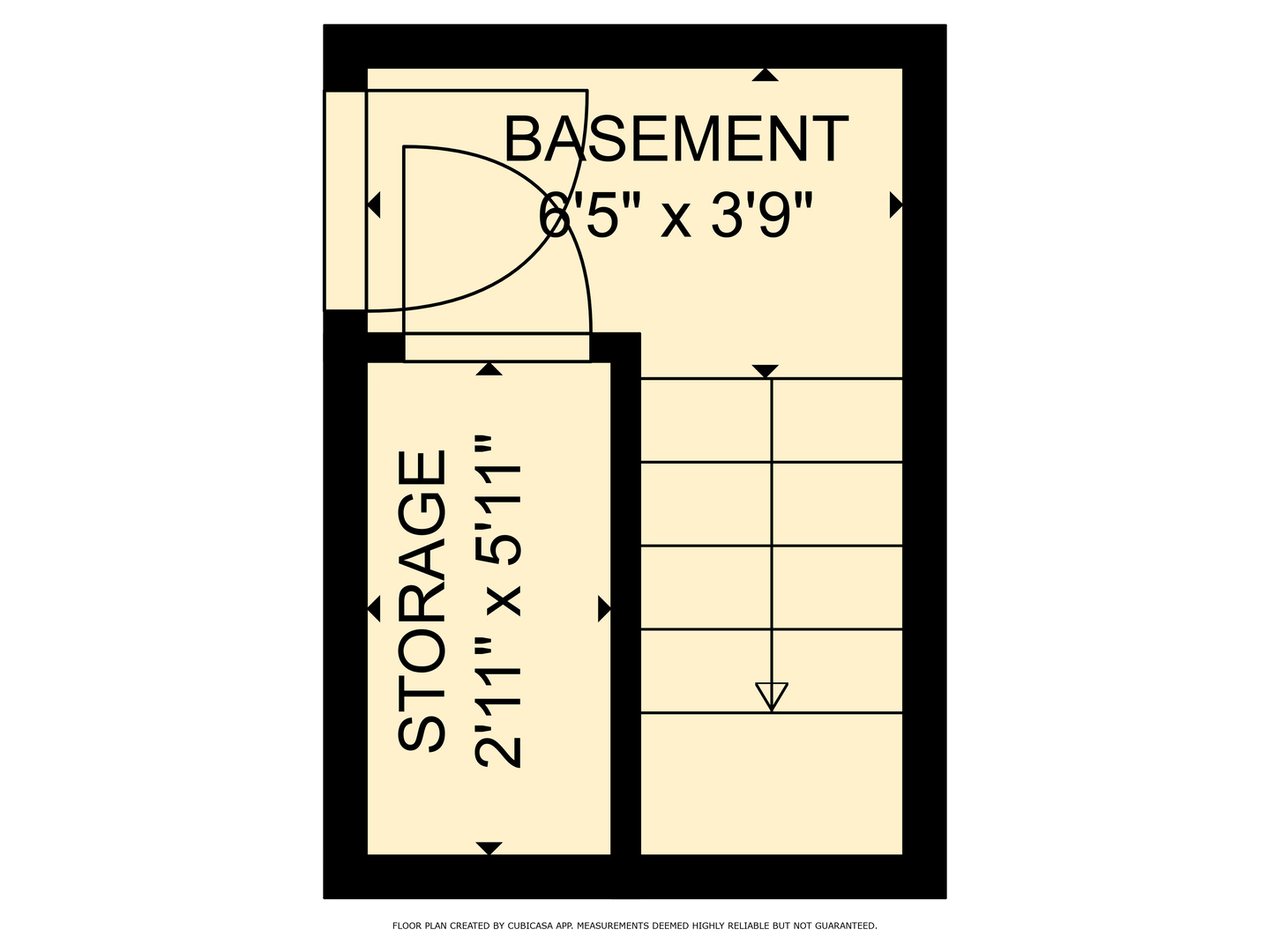 7434 Lincoln Avenue Unit: C