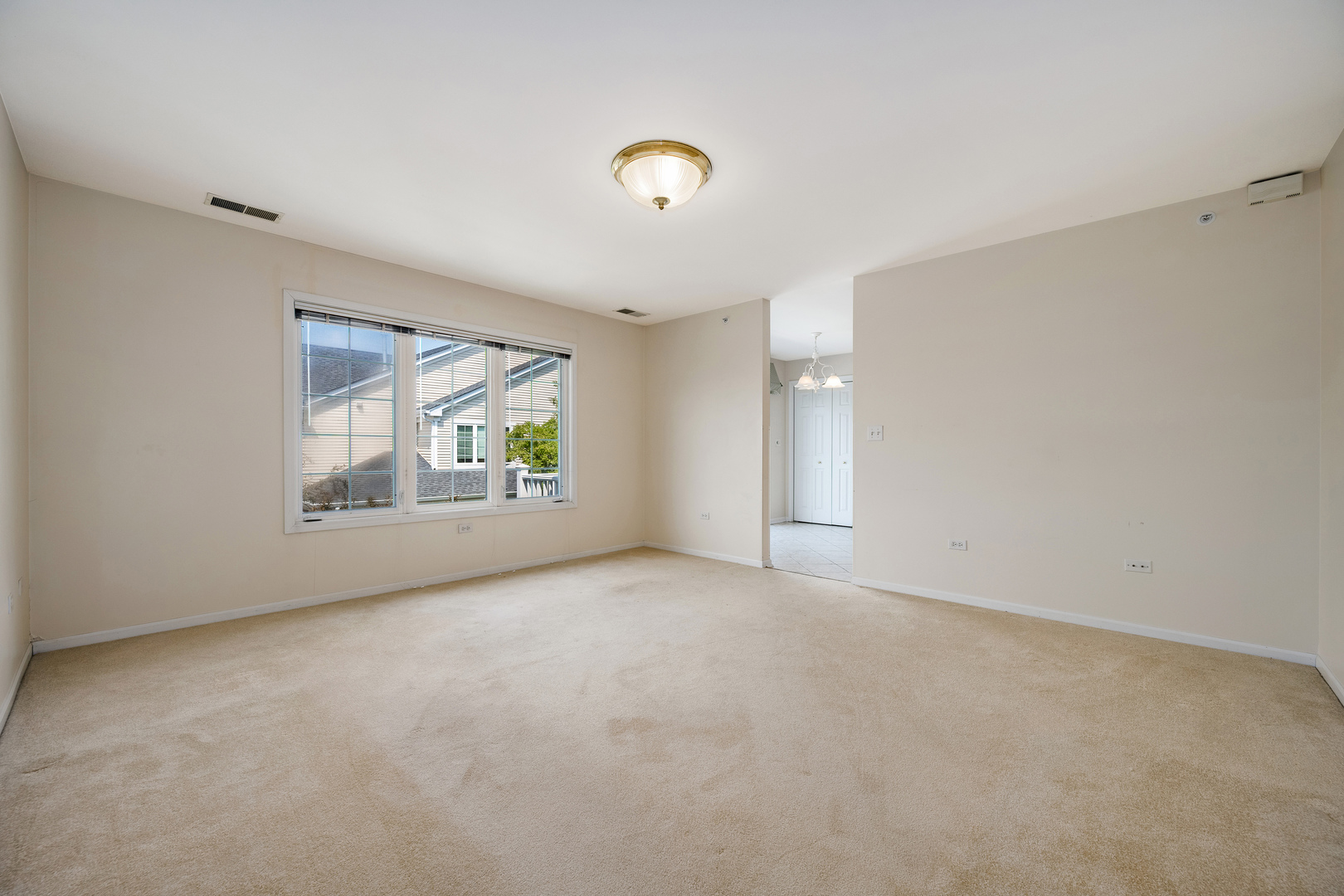 7434 Lincoln Avenue Unit: C