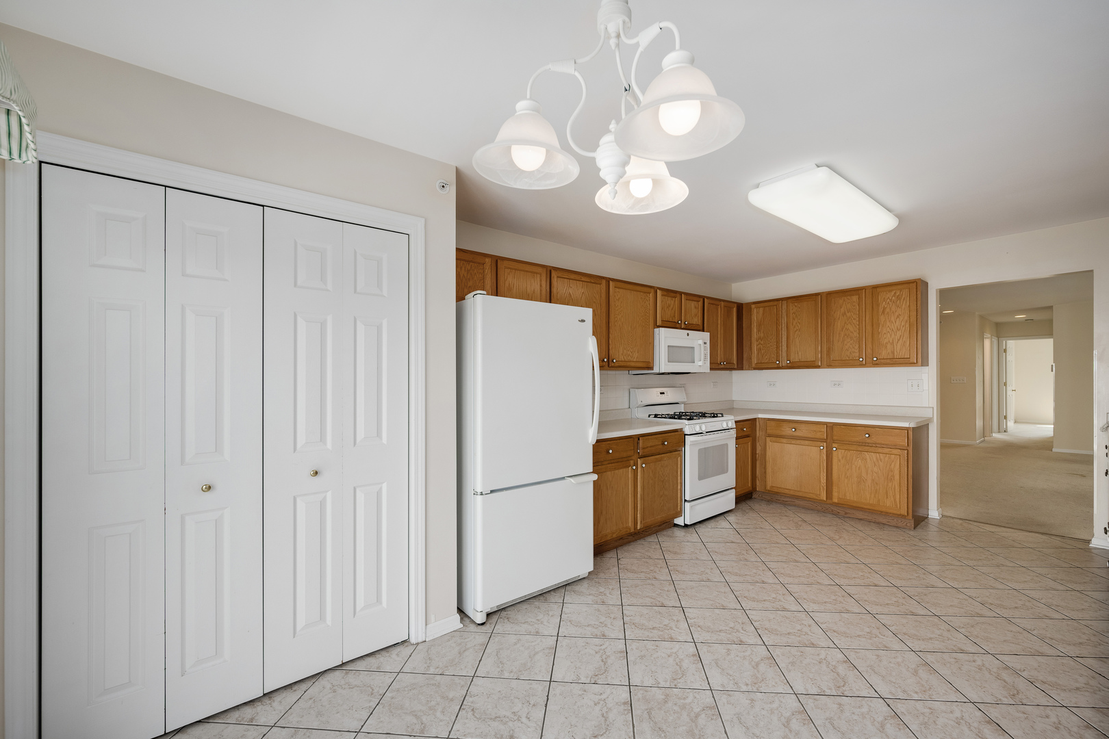 7434 Lincoln Avenue Unit: C