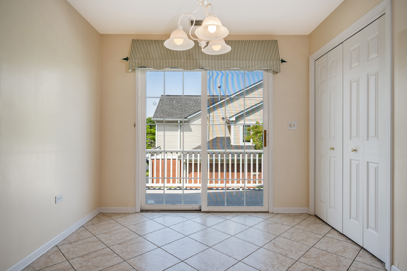 7434 Lincoln Avenue Unit: C