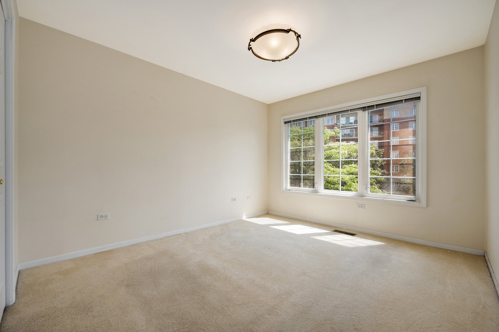 7434 Lincoln Avenue Unit: C