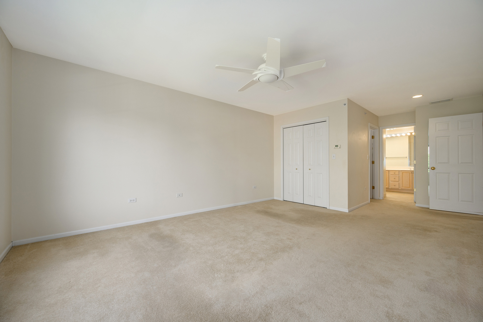 7434 Lincoln Avenue Unit: C