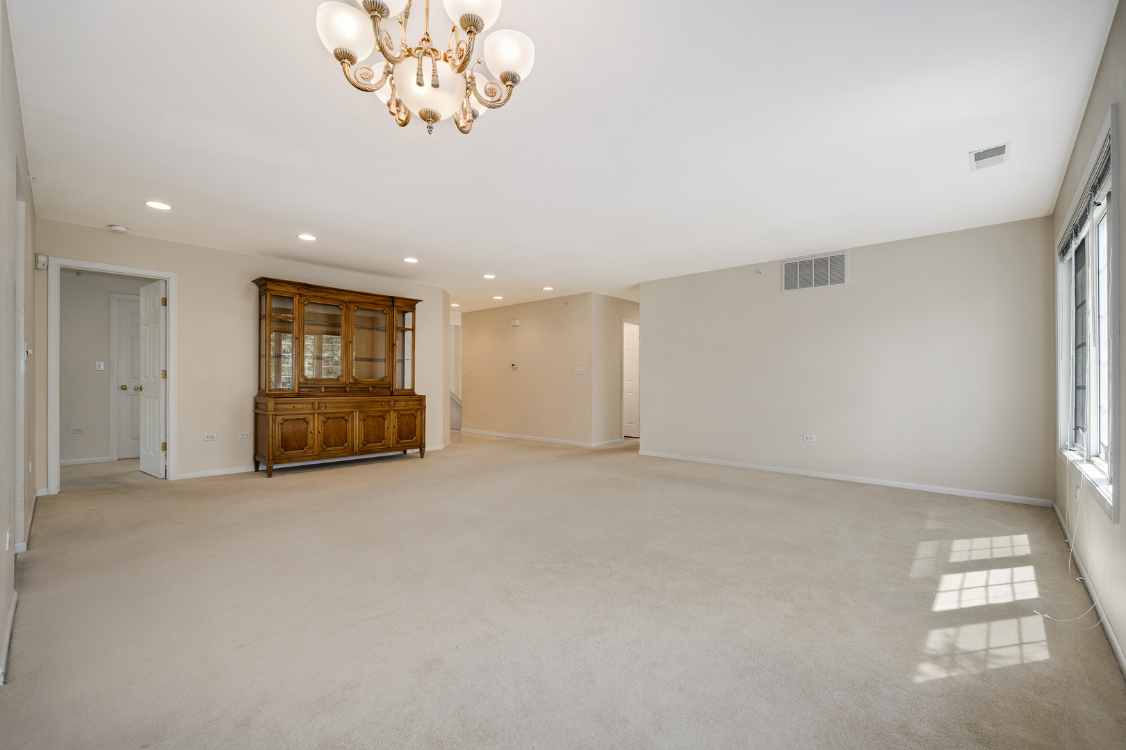 7434 Lincoln Avenue Unit: C