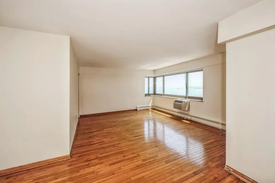 7337 S South shore Drive Unit: 1107