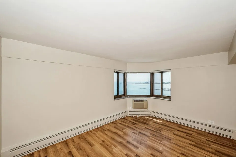 7337 S South shore Drive Unit: 1107