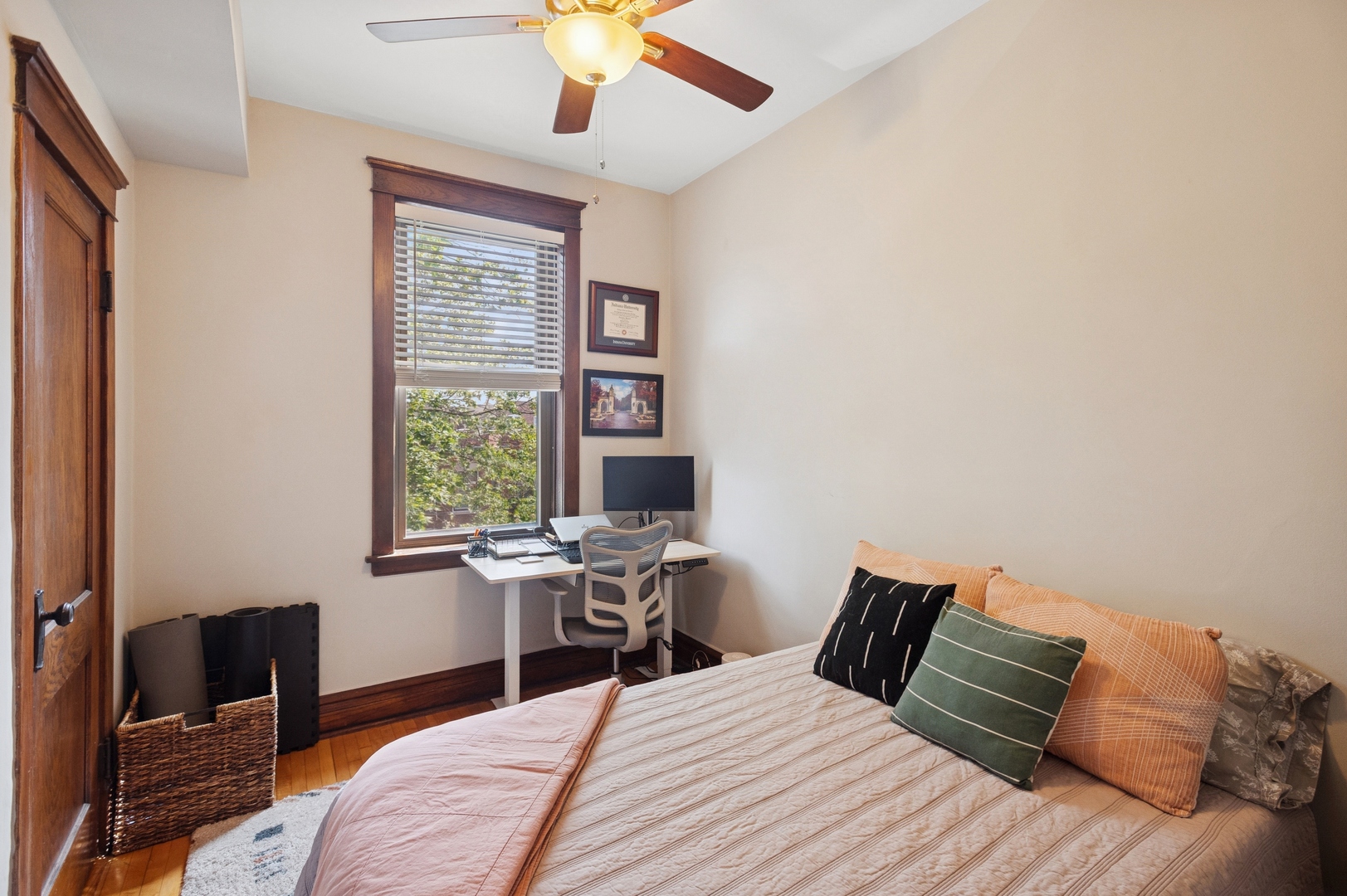2324 W Cortez Street Unit: 3