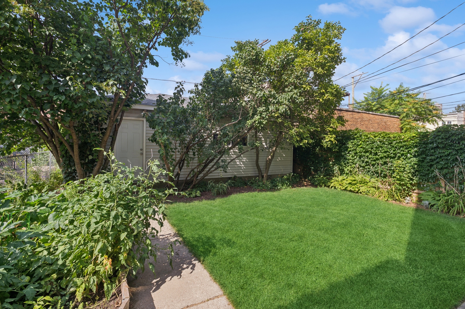 2324 W Cortez Street Unit: 3
