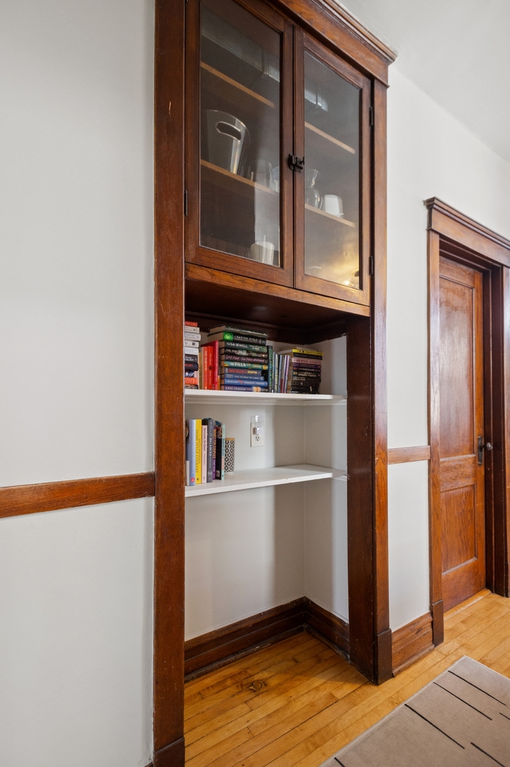 2324 W Cortez Street Unit: 3
