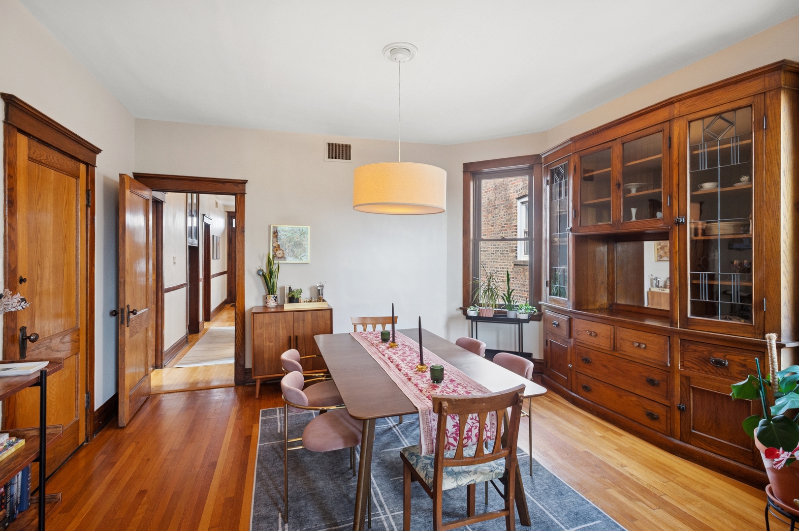 2324 W Cortez Street Unit: 3