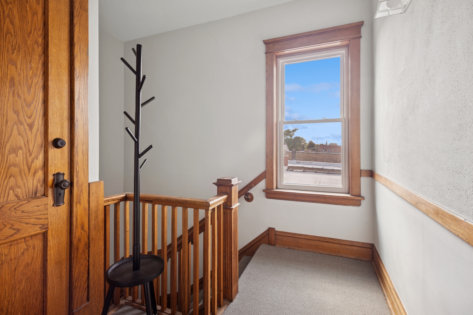 2324 W Cortez Street Unit: 3