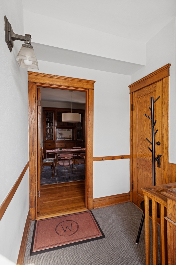2324 W Cortez Street Unit: 3