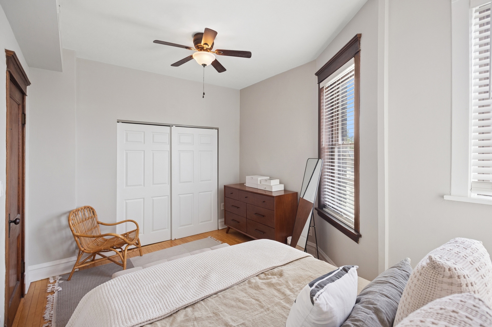 2324 W Cortez Street Unit: 3