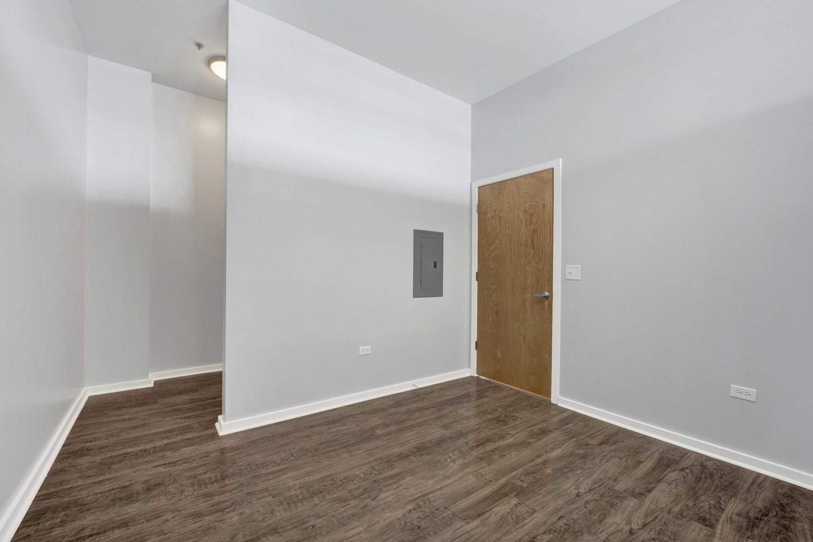 1620 S Michigan Avenue Unit: 1212