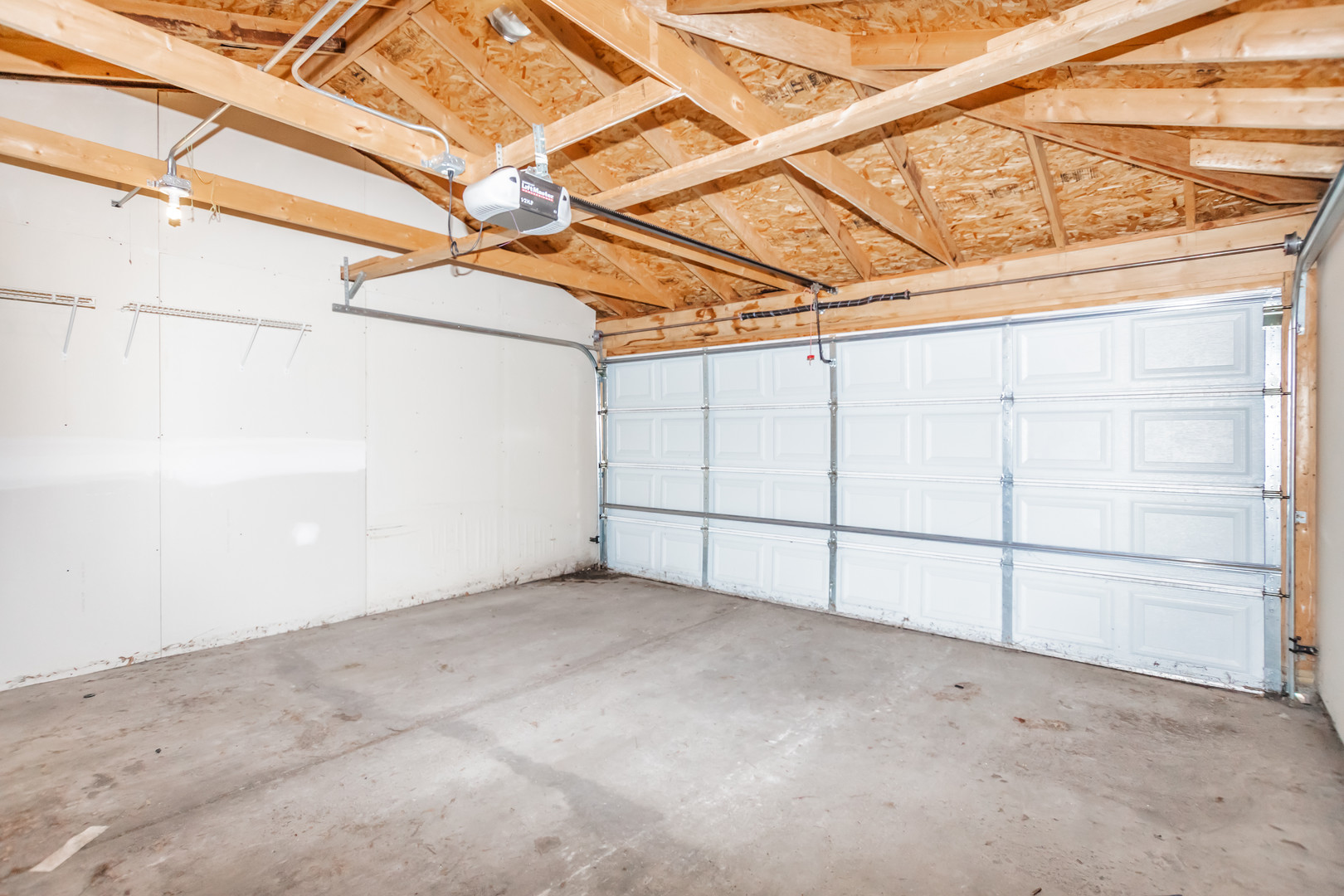 4927 N Damen Avenue Unit: 2C