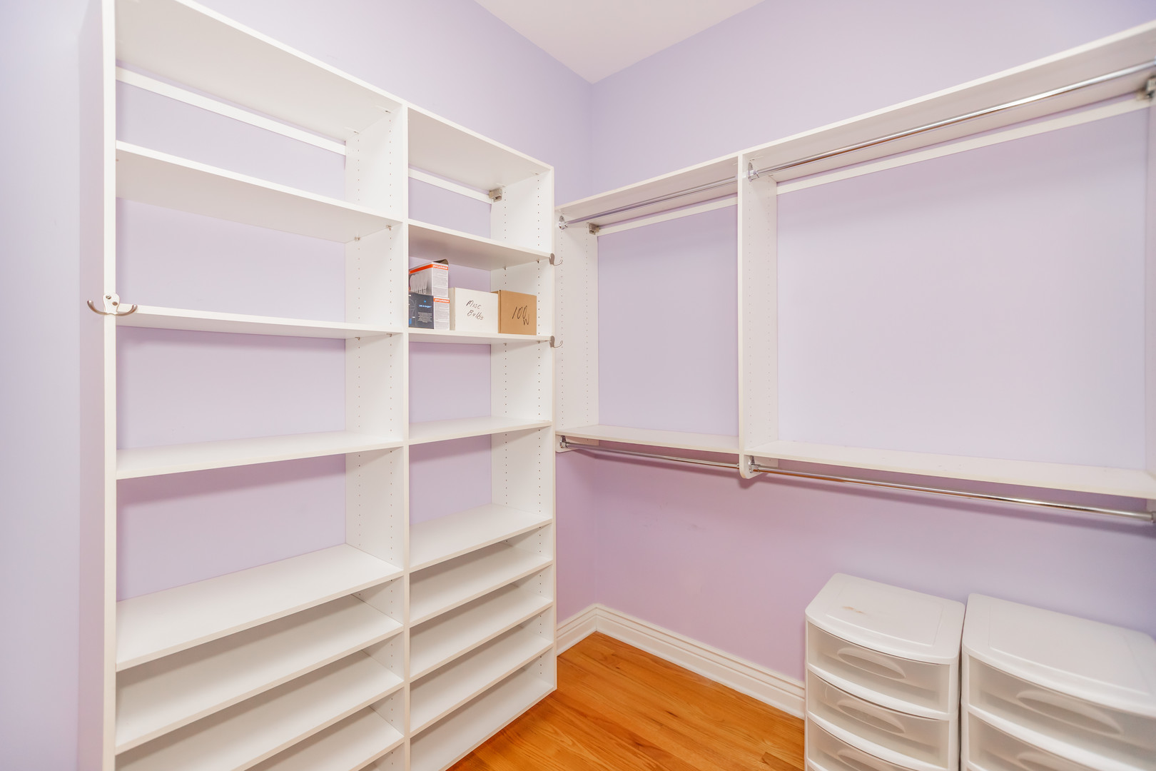 4927 N Damen Avenue Unit: 2C