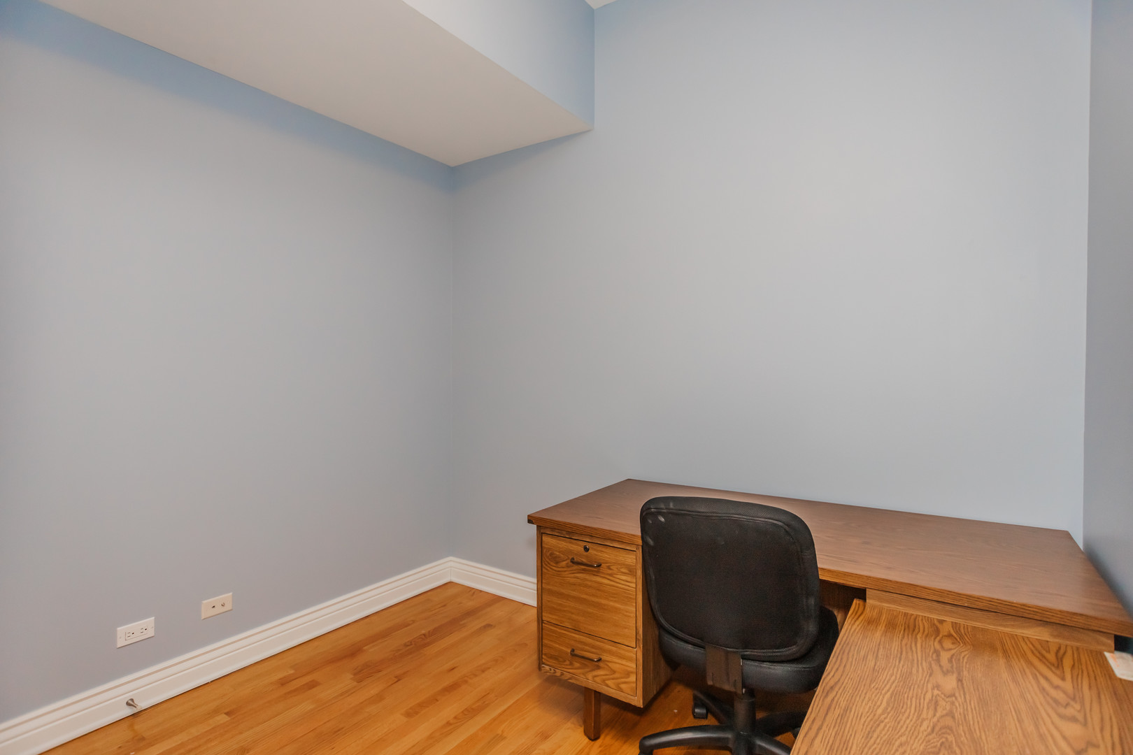 4927 N Damen Avenue Unit: 2C