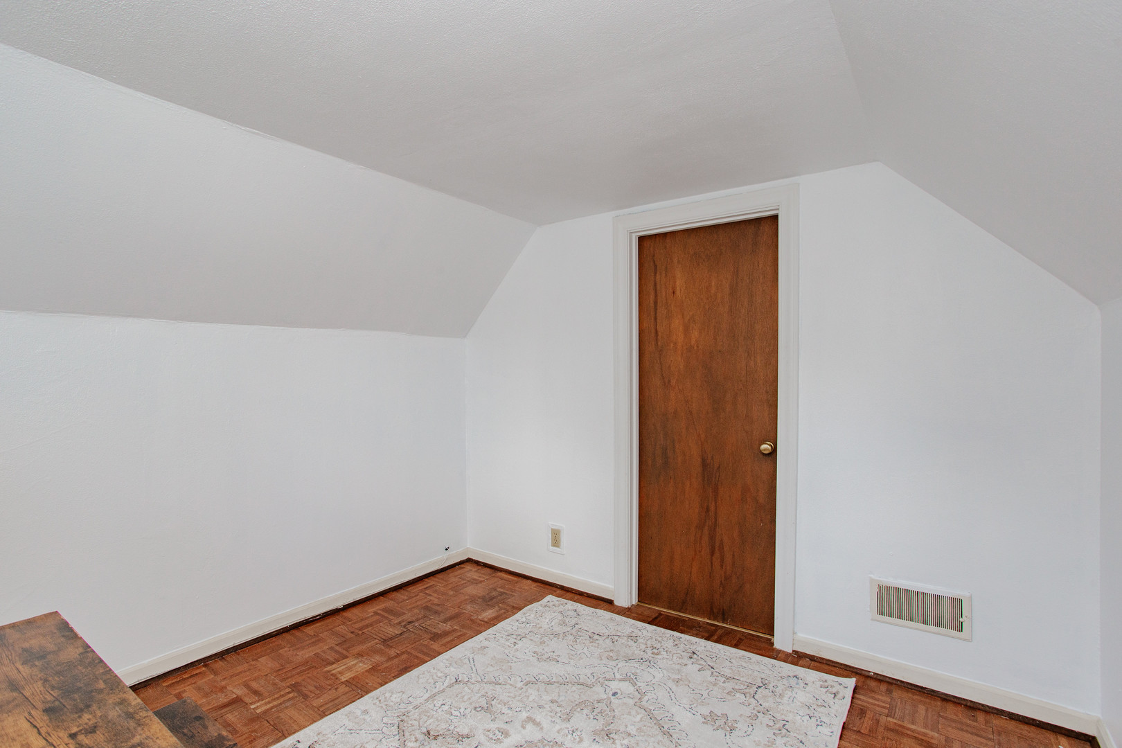 6444 N Oketo Avenue