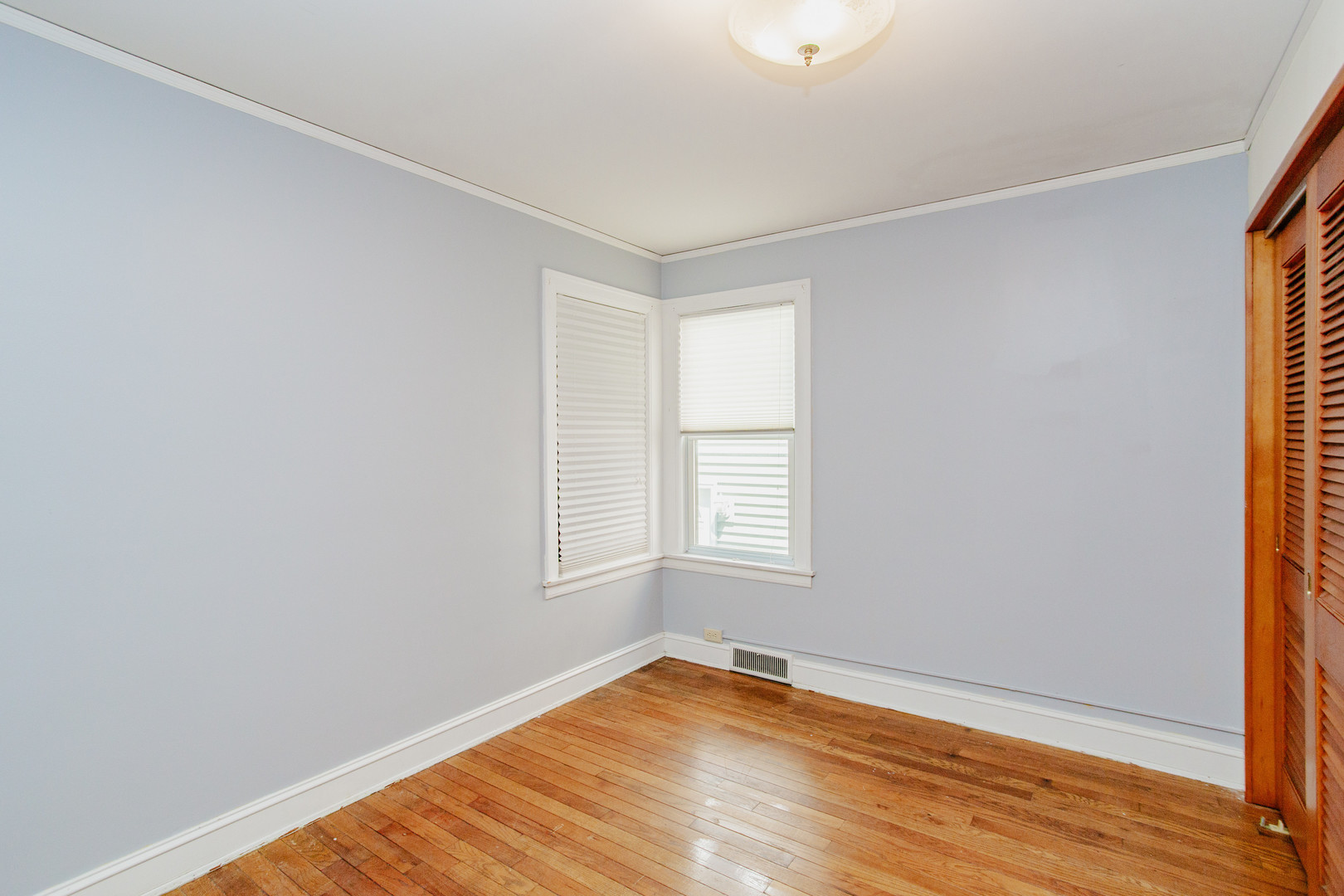 6444 N Oketo Avenue