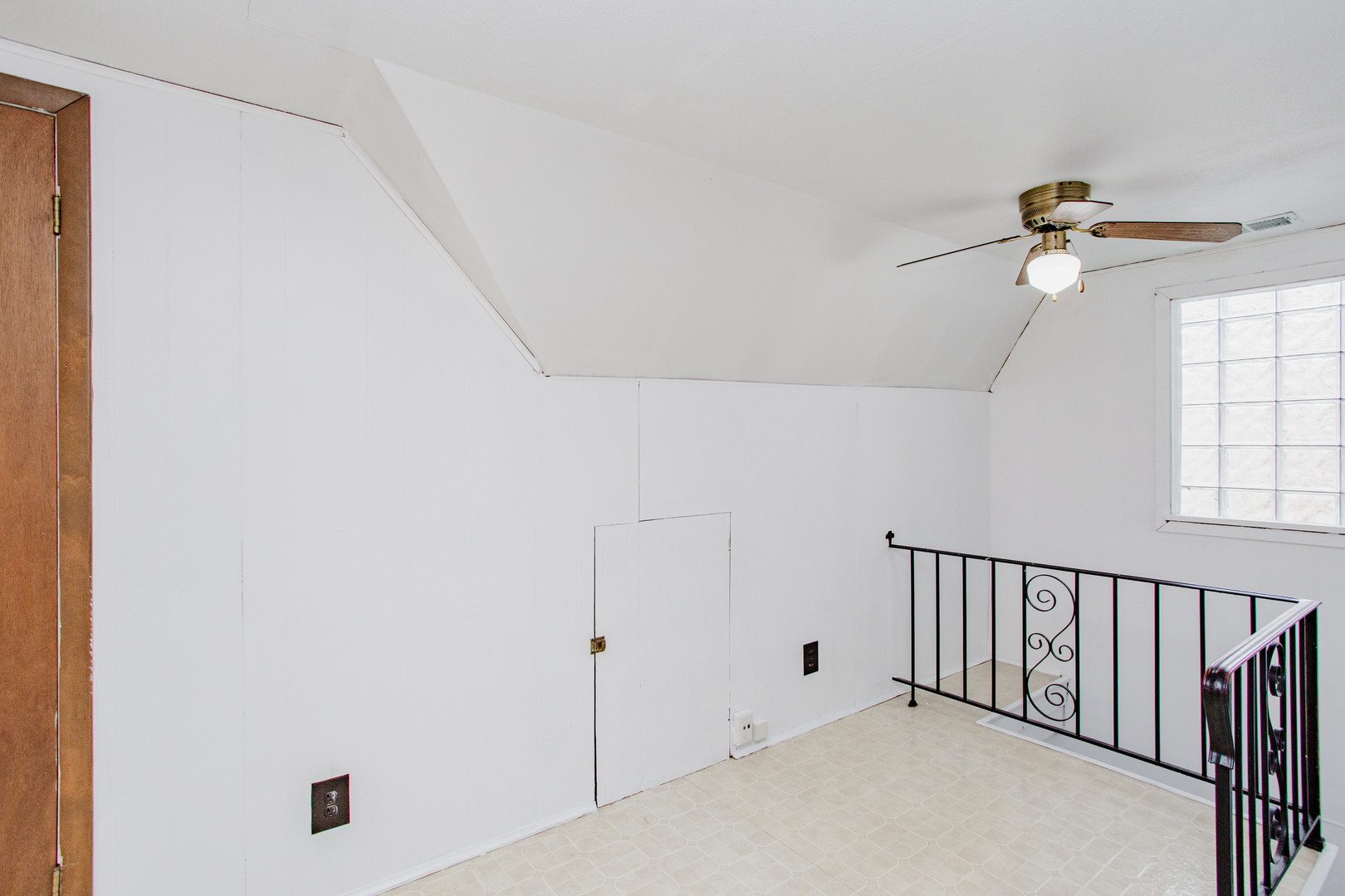 6444 N Oketo Avenue