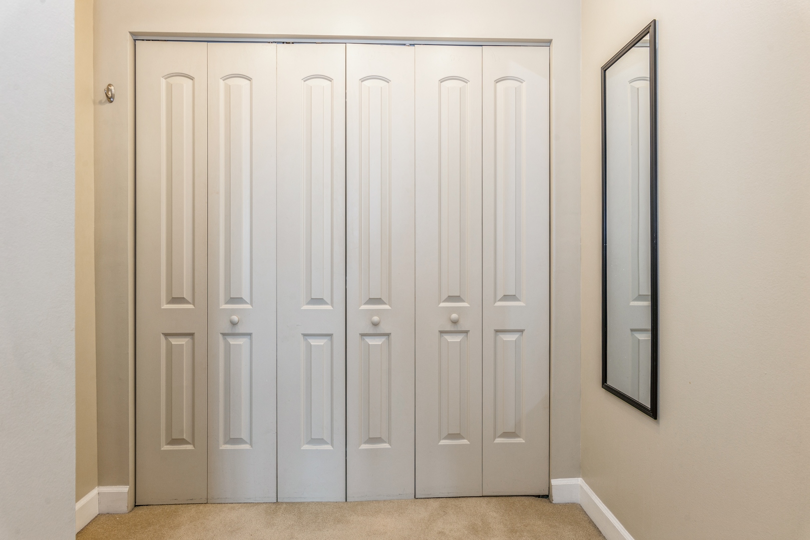 1030 N State Street Unit: 35M