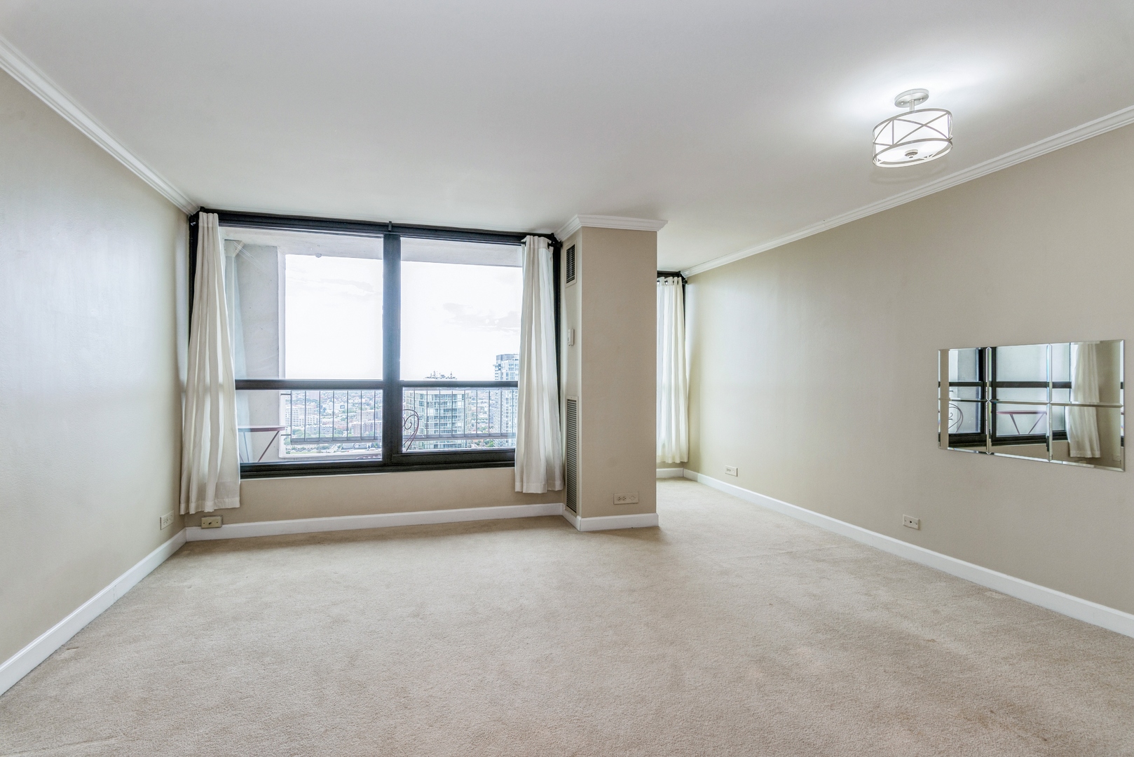 1030 N State Street Unit: 35M