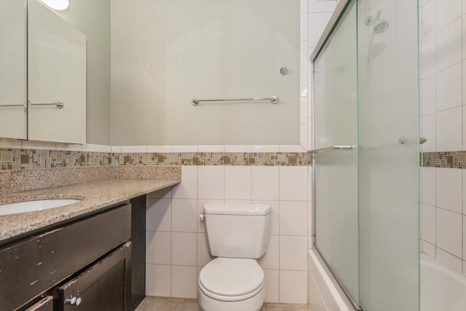 1030 N State Street Unit: 35M