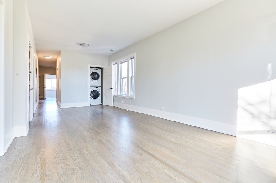 2224 N Kimball Avenue Unit: 1