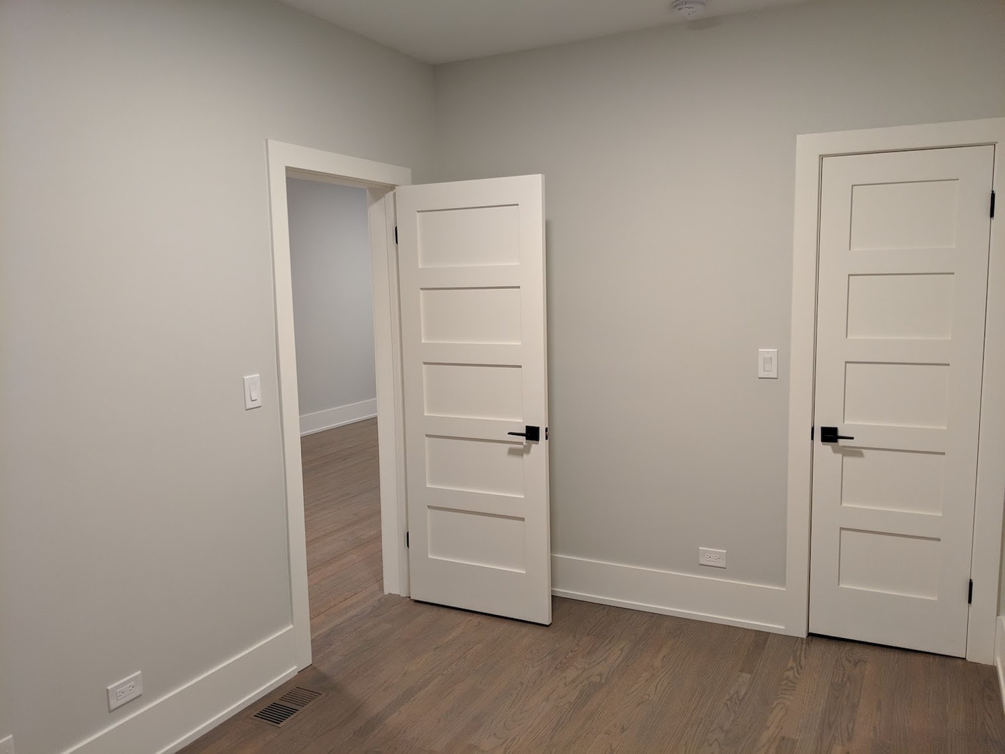 2224 N Kimball Avenue Unit: 1