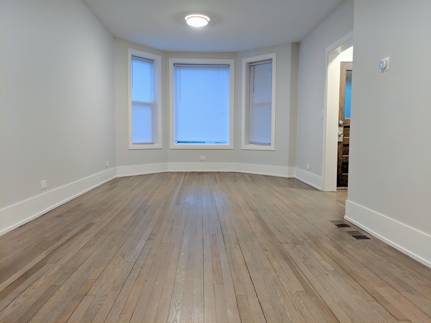 2224 N Kimball Avenue Unit: 1