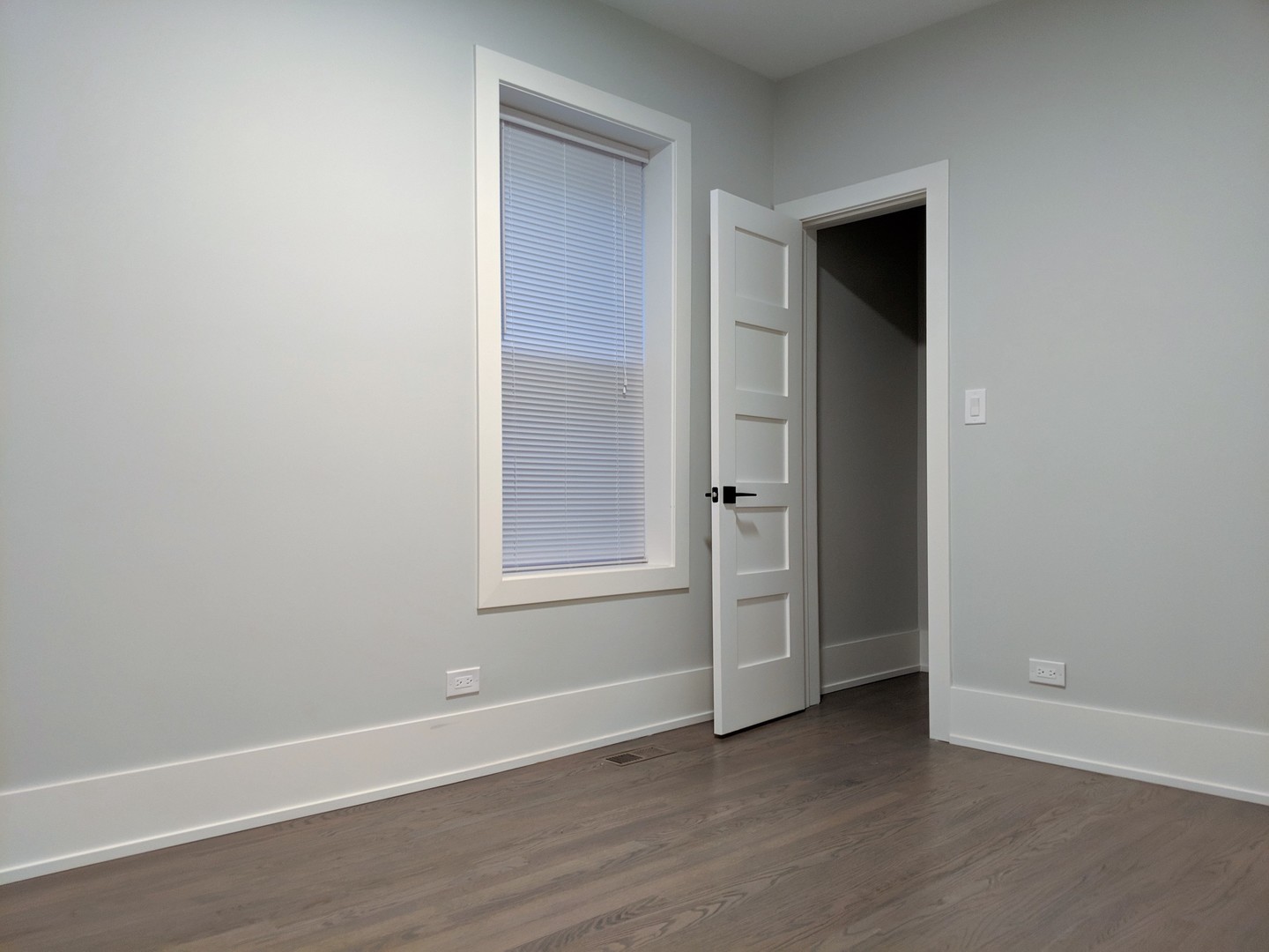 2224 N Kimball Avenue Unit: 1