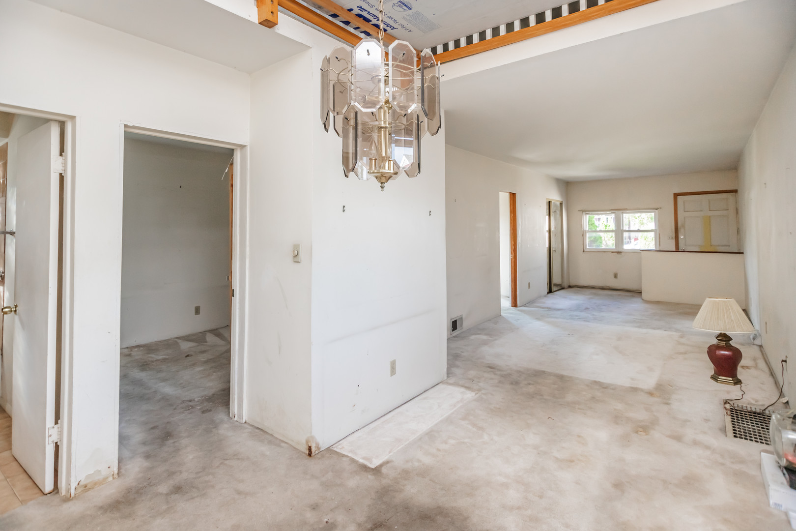 7537 W 61st Street
