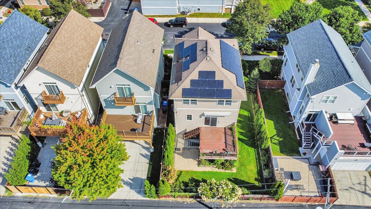 5233 W Olive Avenue