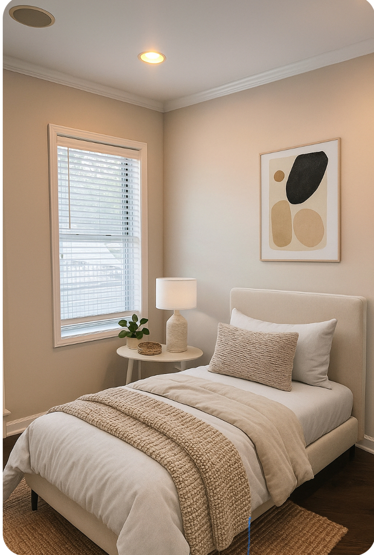 2053 W SUMMERDALE Avenue Unit: 3S