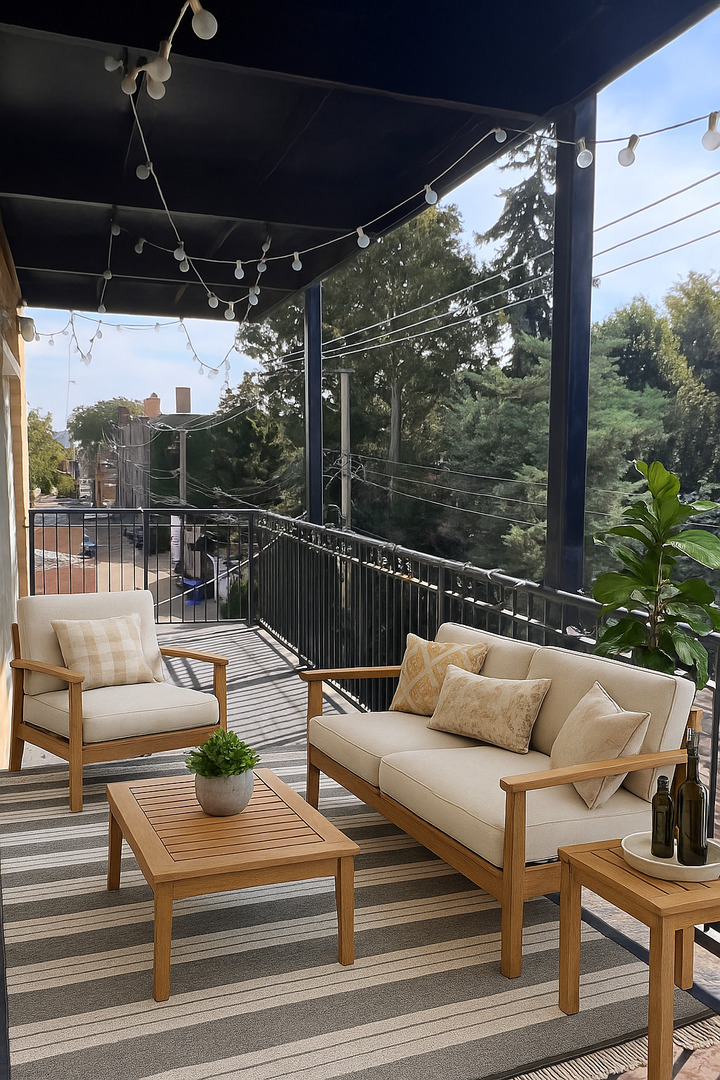 2053 W SUMMERDALE Avenue Unit: 3S