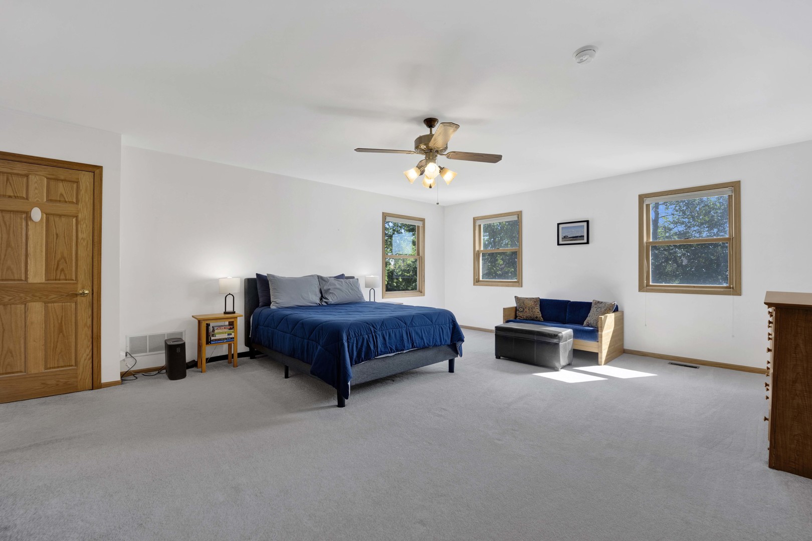 859 BEECHWOOD Road