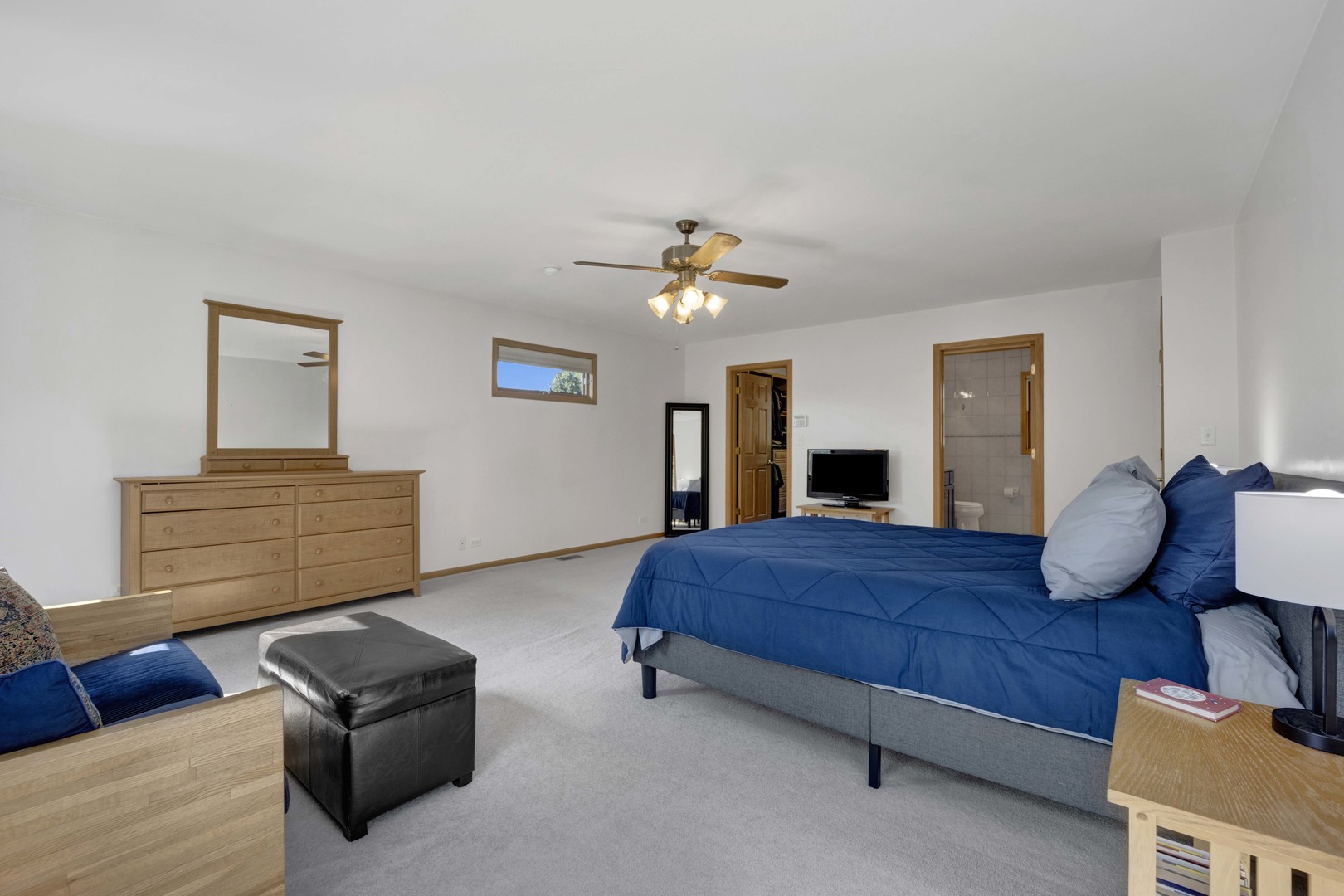 859 BEECHWOOD Road