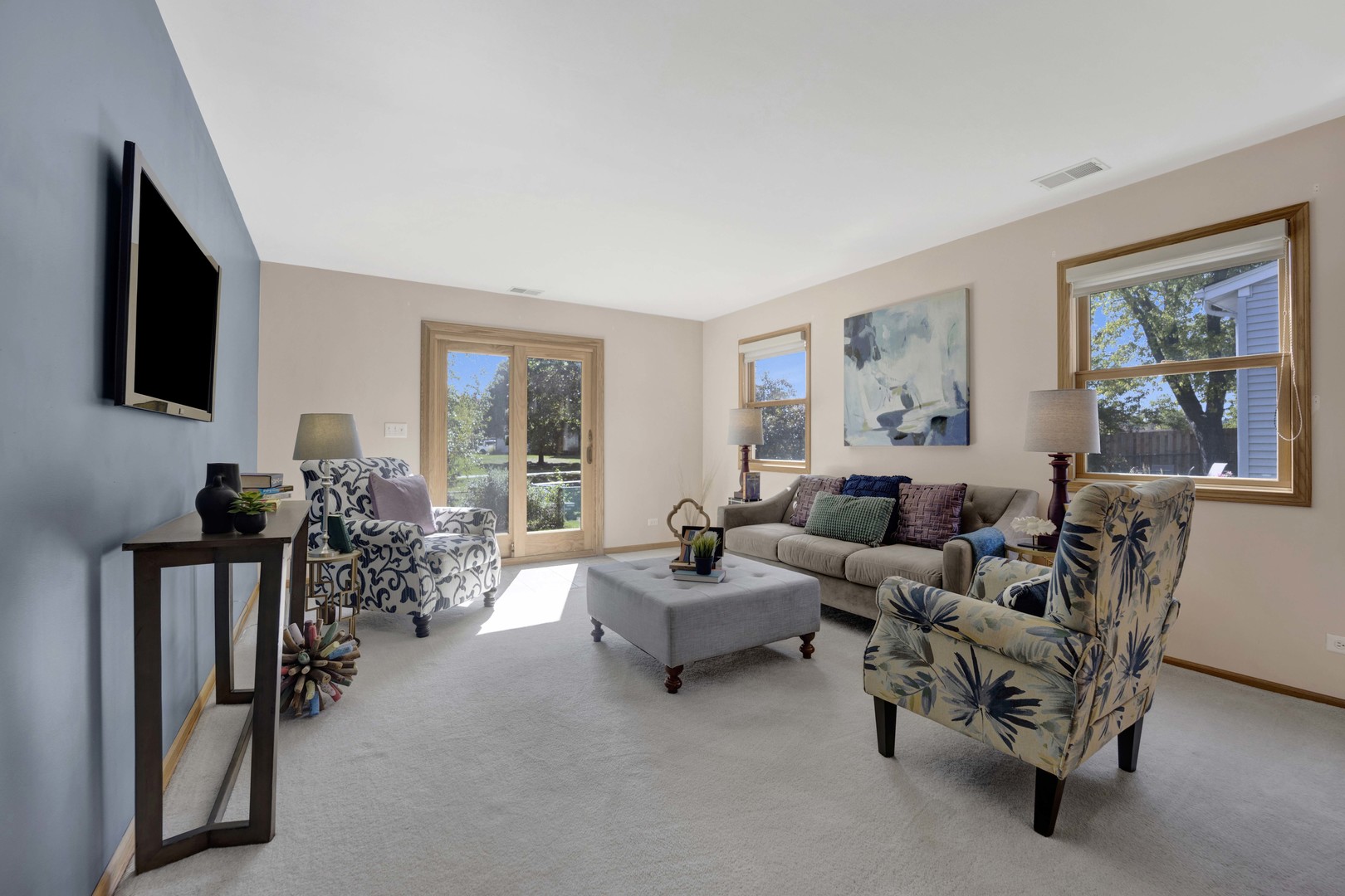 859 BEECHWOOD Road