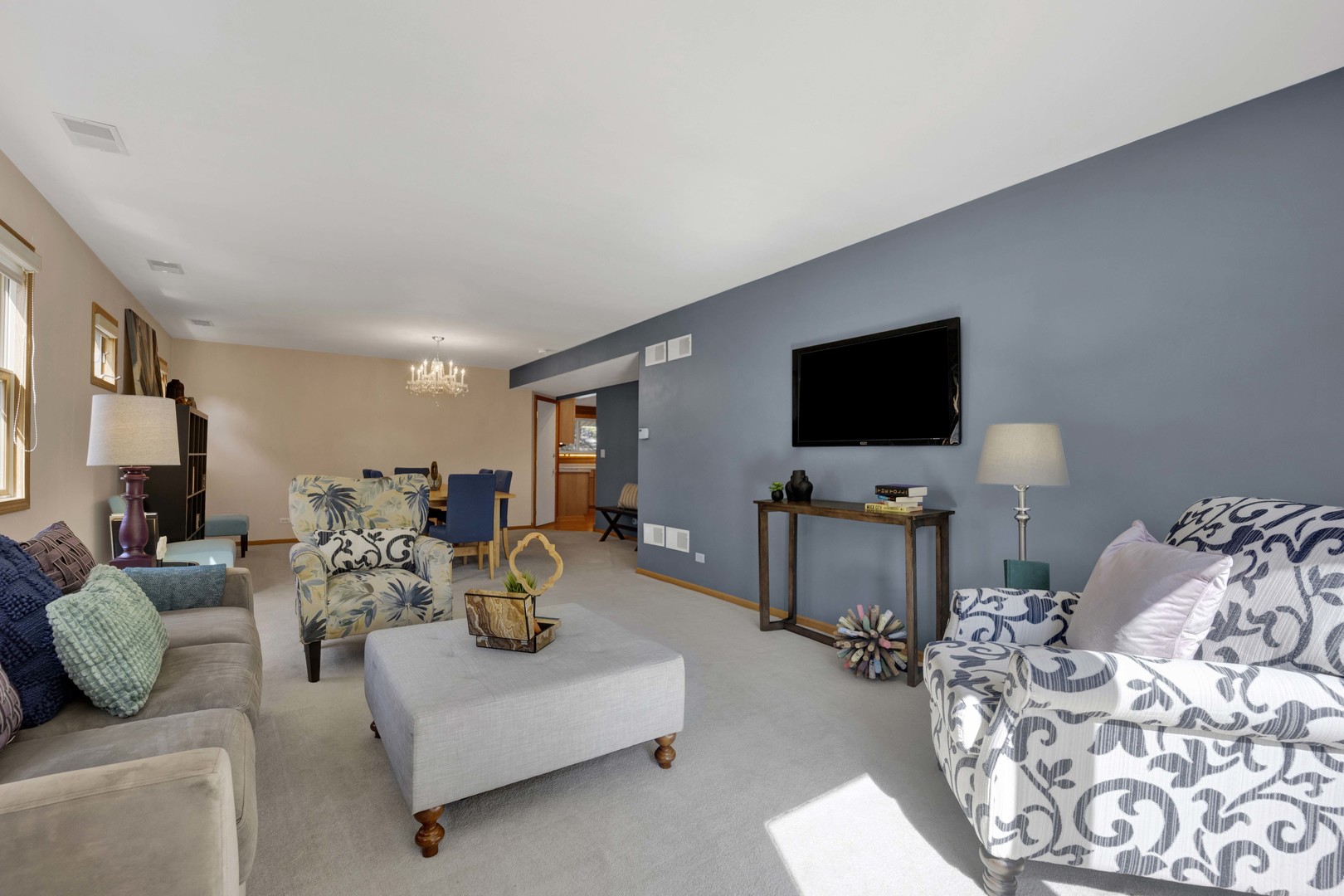 859 BEECHWOOD Road