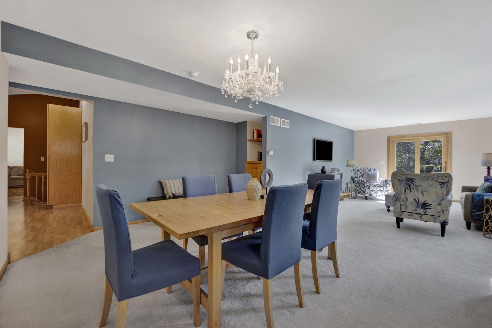 859 BEECHWOOD Road