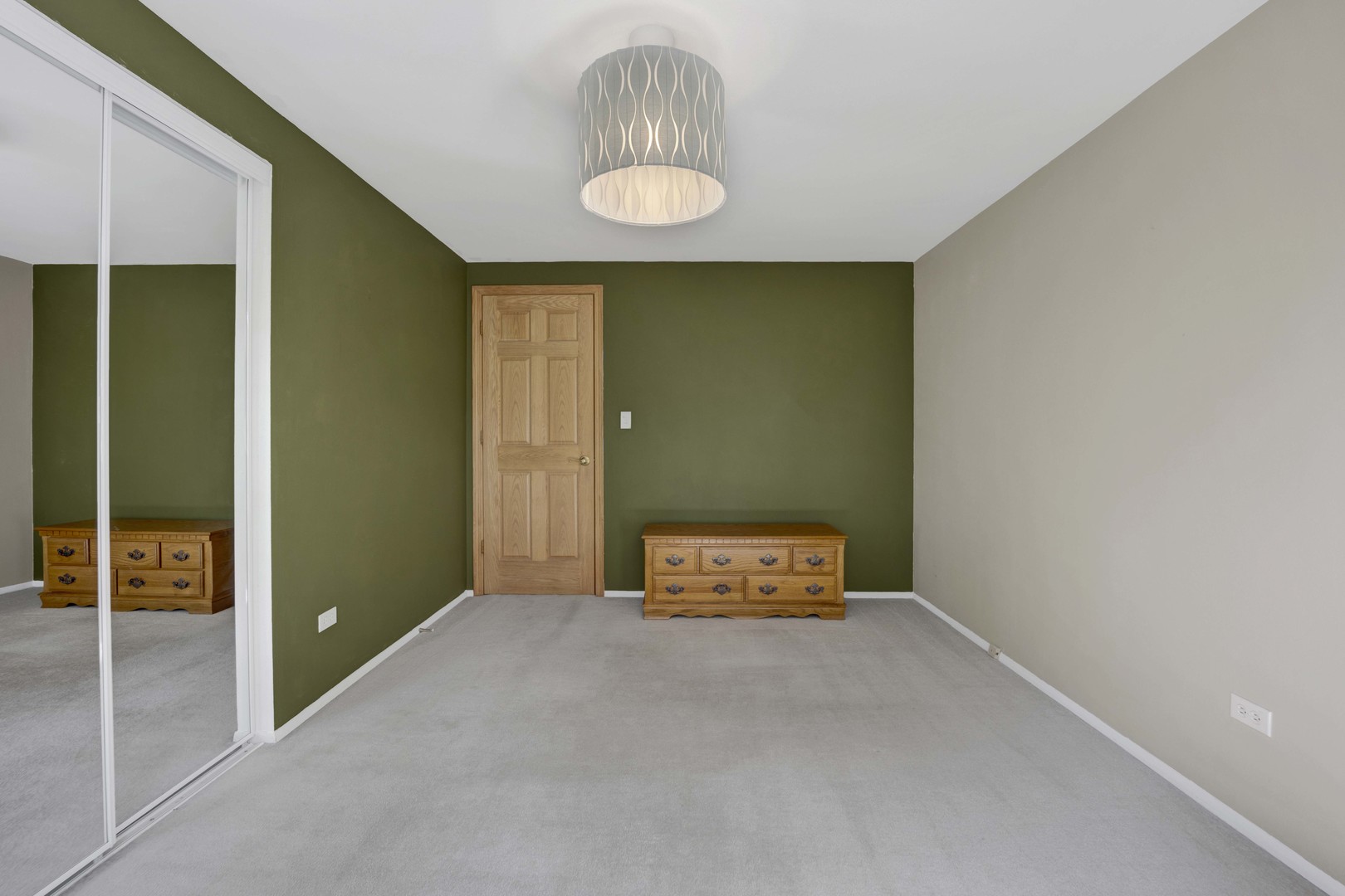 859 BEECHWOOD Road