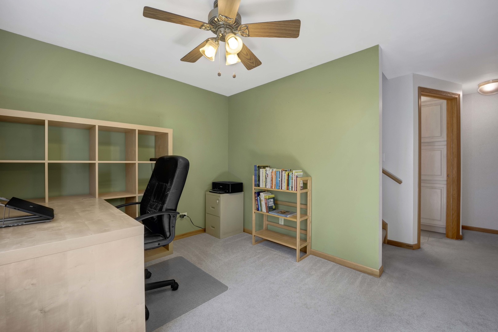 859 BEECHWOOD Road