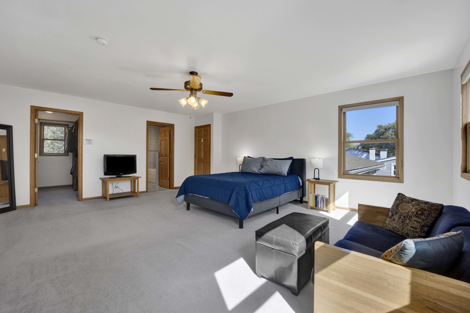 859 BEECHWOOD Road
