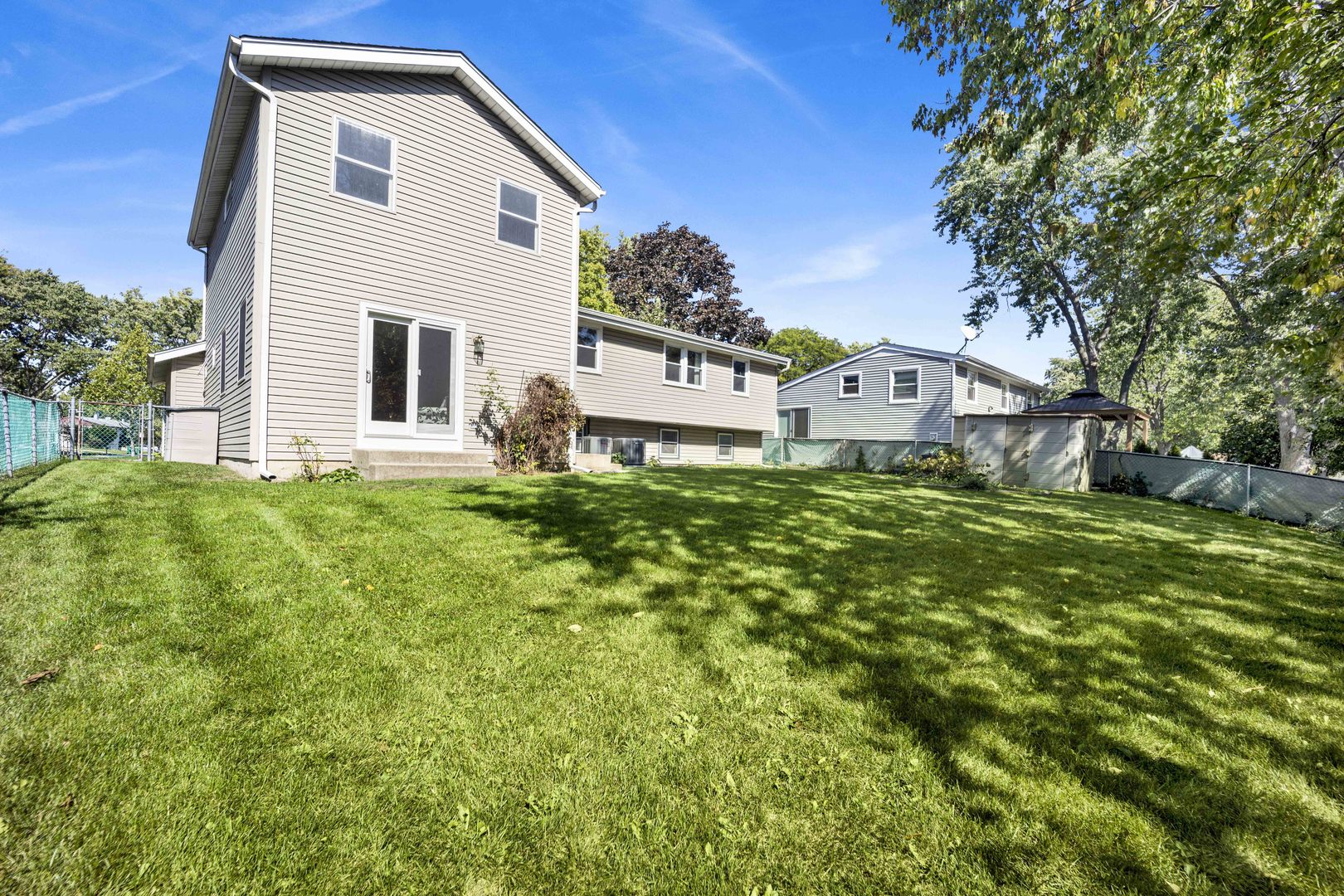 859 BEECHWOOD Road