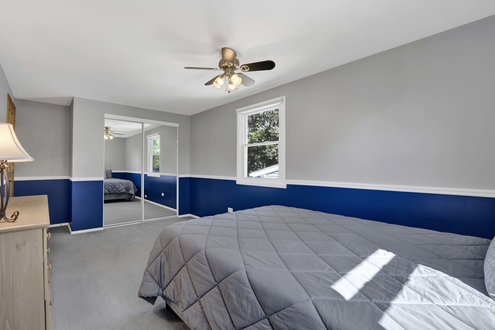 859 BEECHWOOD Road
