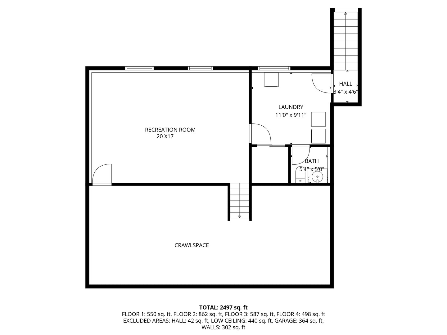 859 BEECHWOOD Road