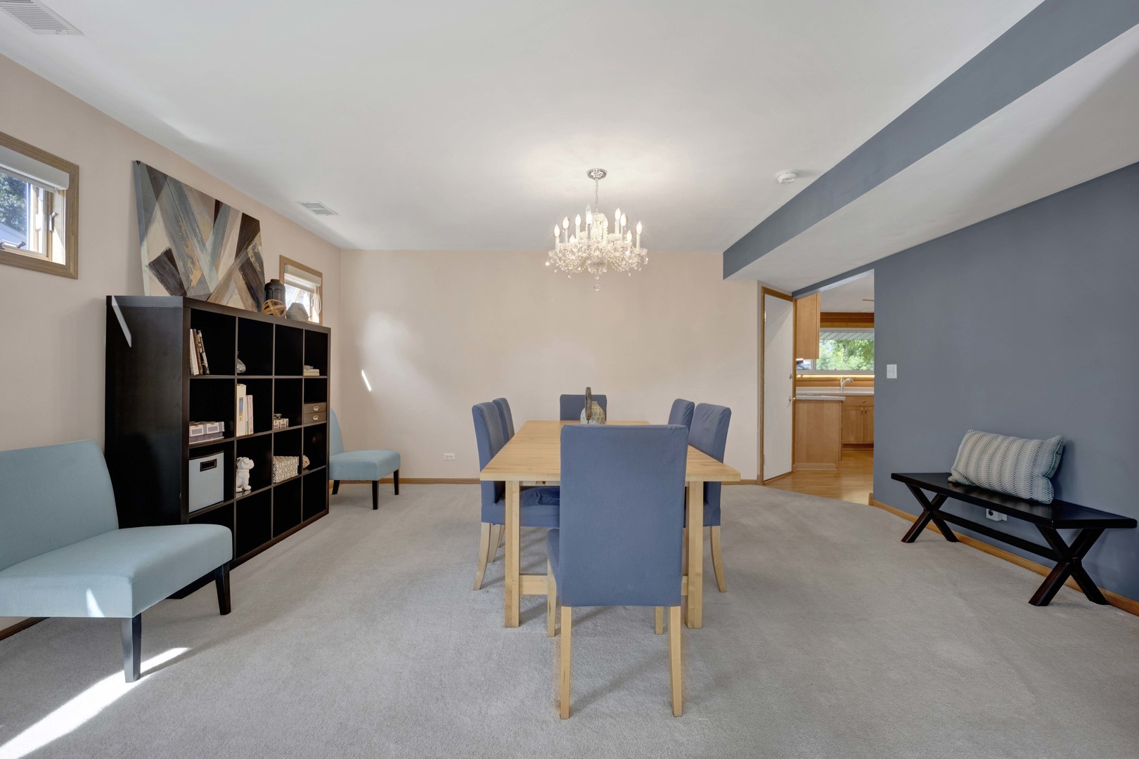 859 BEECHWOOD Road