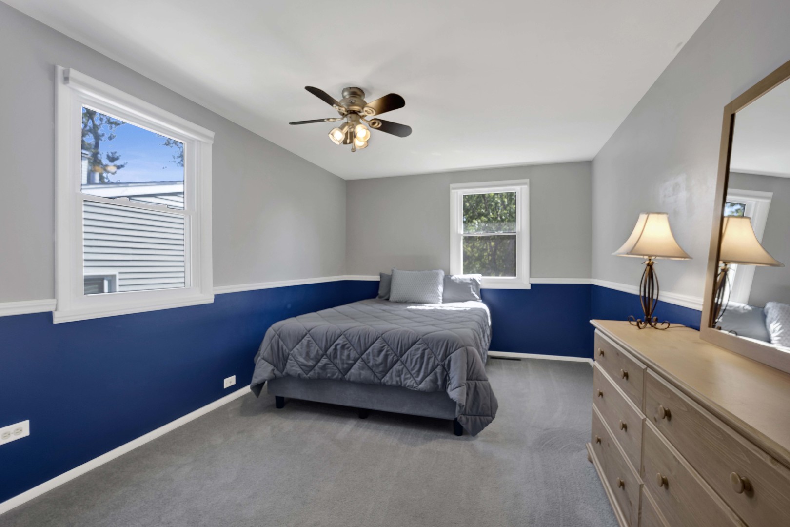 859 BEECHWOOD Road