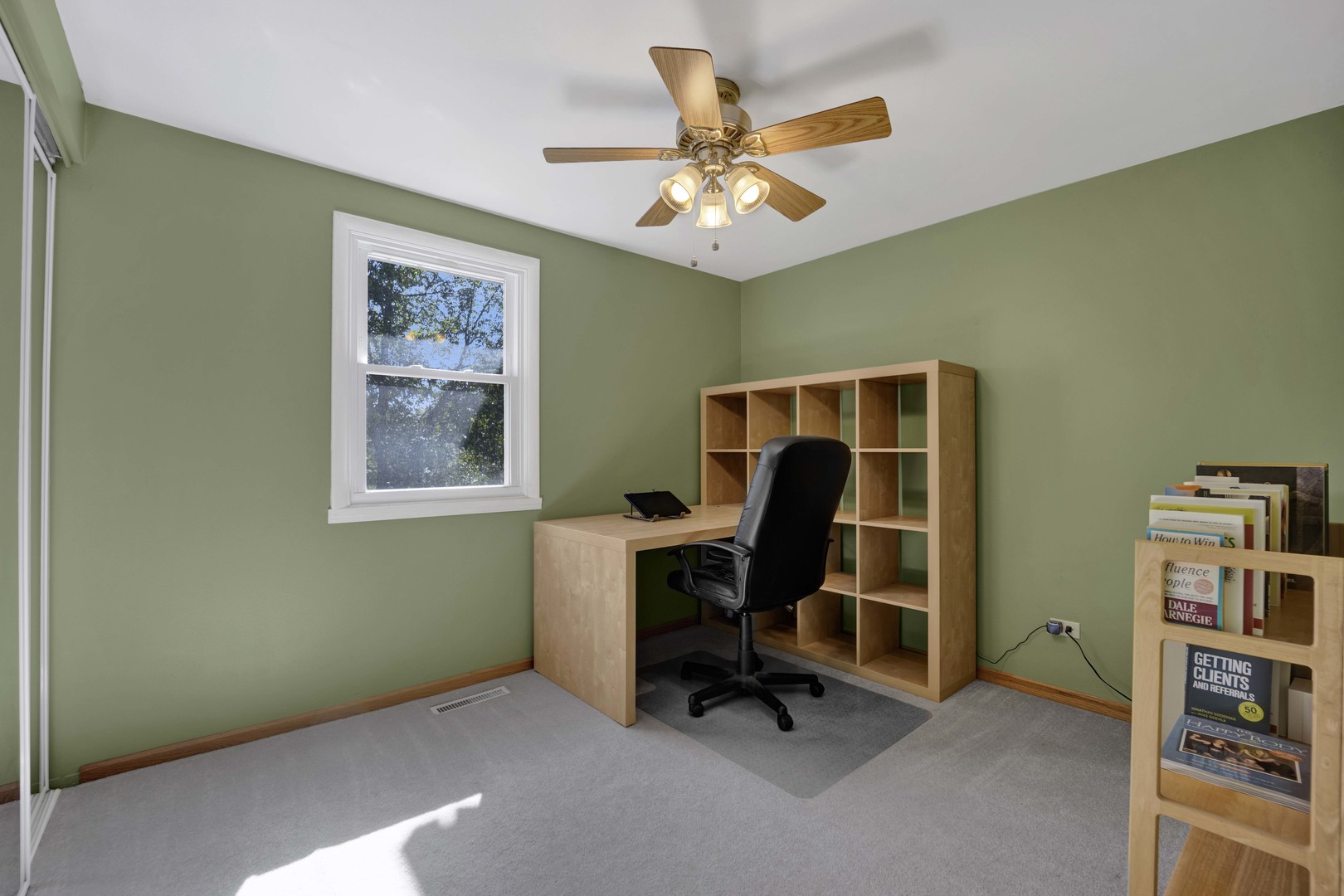 859 BEECHWOOD Road