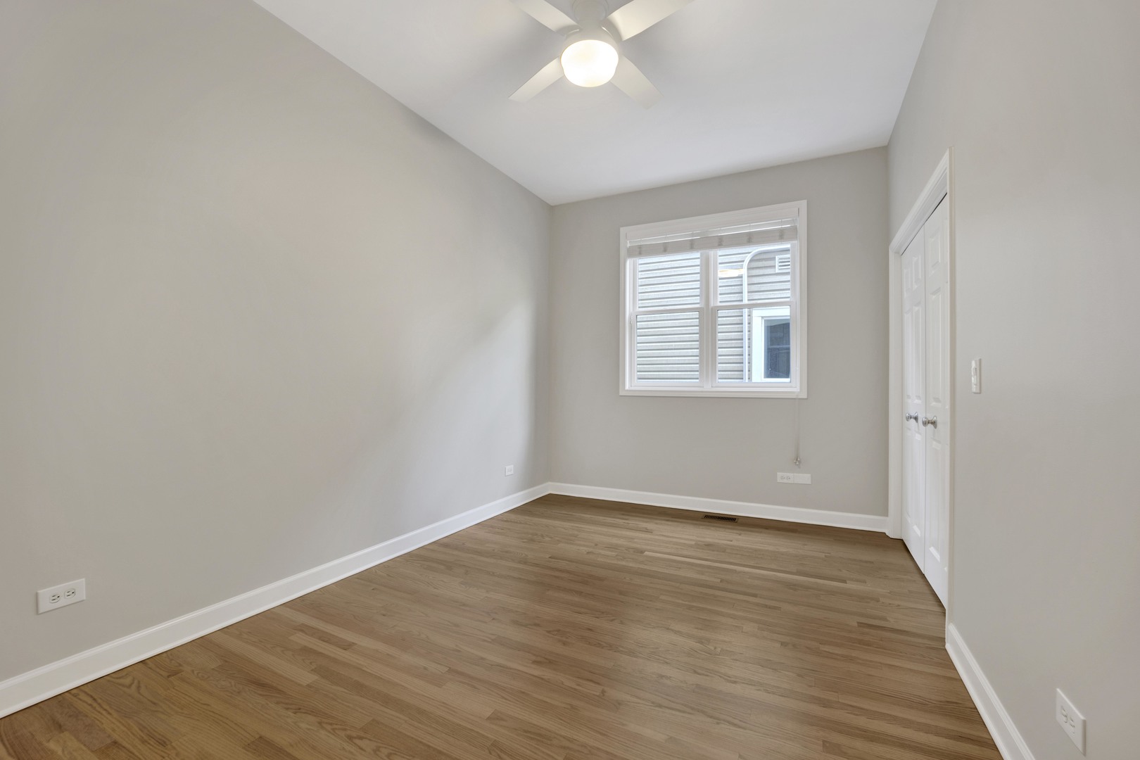 6025 N Ridge Avenue Unit: 1W
